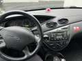 Ford Focus Focus Ghia Niebieski - thumbnail 7
