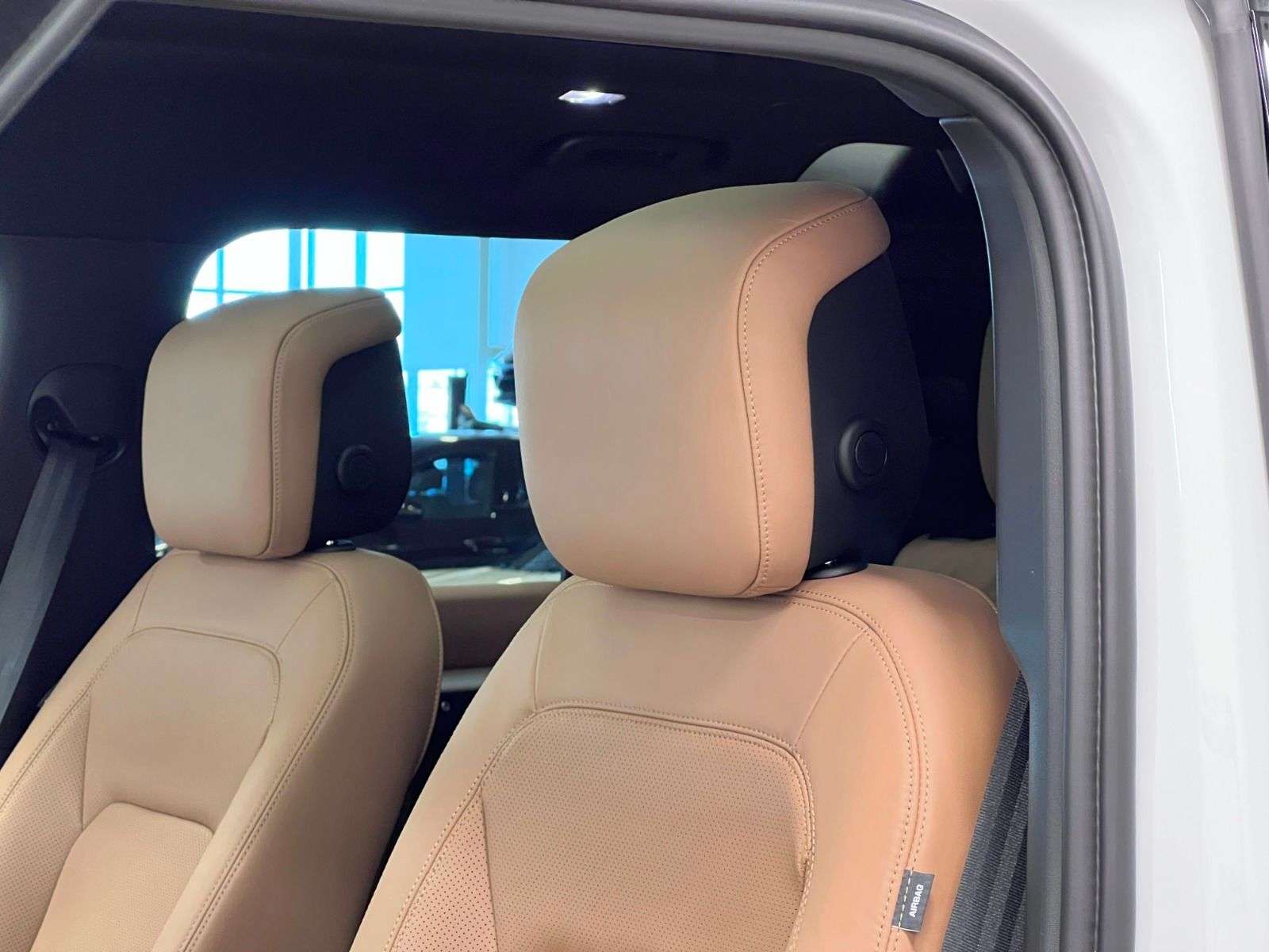 2026 Land Rover Defender 110 P300 S | LEASE FROM $899 PER MONTH thumb 25