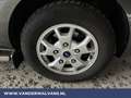 Ford Transit Custom 2.0 TDCI 131pk L1H2 Euro6 Airco | Cruiscontrol | 2 Grijs - thumbnail 6