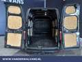 Ford Transit Custom 2.0 TDCI 131pk L1H2 Euro6 Airco | Cruiscontrol | 2 Grijs - thumbnail 3