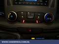 Ford Transit Custom 2.0 TDCI 131pk L1H2 Euro6 Airco | Cruiscontrol | 2 Grijs - thumbnail 7