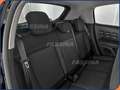 Citroen C3 PureTech 110 S&S Max Noir - thumbnail 12