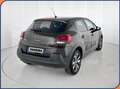 Citroen C3 PureTech 110 S&S Max Noir - thumbnail 6