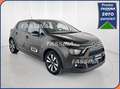 Citroen C3 PureTech 110 S&S Max Noir - thumbnail 1