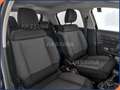Citroen C3 PureTech 110 S&S Max Noir - thumbnail 13