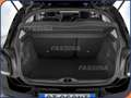 Citroen C3 PureTech 110 S&S Max Noir - thumbnail 11