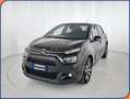Citroen C3 PureTech 110 S&S Max Noir - thumbnail 3