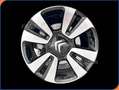 Citroen C3 PureTech 110 S&S Max Noir - thumbnail 7