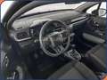Citroen C3 PureTech 110 S&S Max Noir - thumbnail 9