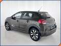 Citroen C3 PureTech 110 S&S Max Noir - thumbnail 4