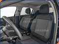 Citroen C3 PureTech 110 S&S Max Noir - thumbnail 8