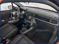 Citroen C3 PureTech 110 S&S Max Noir - thumbnail 14