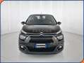 Citroen C3 PureTech 110 S&S Max Noir - thumbnail 2