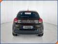 Citroen C3 PureTech 110 S&S Max Noir - thumbnail 5