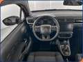 Citroen C3 PureTech 110 S&S Max Noir - thumbnail 10