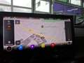 CUPRA Formentor 1.4 e-Hybrid VZ Black Edition Sfeer | Camera | Mat - thumbnail 4