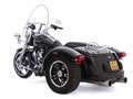 Harley-Davidson Freewheeler FLRT TRIKE Nero - thumbnail 12