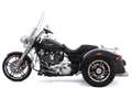 Harley-Davidson Freewheeler FLRT TRIKE Nero - thumbnail 10