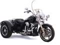 Harley-Davidson Freewheeler FLRT TRIKE Nero - thumbnail 5