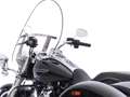 Harley-Davidson Freewheeler FLRT TRIKE Nero - thumbnail 13