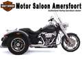 Harley-Davidson Freewheeler FLRT TRIKE Nero - thumbnail 1