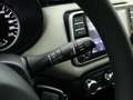 Nissan Micra IG-T 68 kW (92 CV) E6D-F Acenta Gris - thumbnail 11