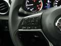 Nissan Micra IG-T 68 kW (92 CV) E6D-F Acenta Gris - thumbnail 12