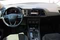 SEAT Ateca 2020 1.6 tdi Business dsg Negro - thumbnail 9