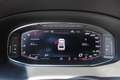 SEAT Ateca 2020 1.6 tdi Business dsg Negro - thumbnail 10
