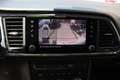 SEAT Ateca 2020 1.6 tdi Business dsg Negro - thumbnail 11