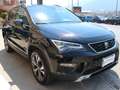 SEAT Ateca 2020 1.6 tdi Business dsg Negro - thumbnail 3