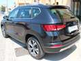 SEAT Ateca 2020 1.6 tdi Business dsg Negro - thumbnail 7