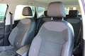 SEAT Ateca 2020 1.6 tdi Business dsg Negro - thumbnail 13