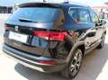 SEAT Ateca 2020 1.6 tdi Business dsg Negro - thumbnail 5