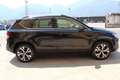 SEAT Ateca 2020 1.6 tdi Business dsg Negro - thumbnail 4