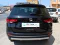 SEAT Ateca 2020 1.6 tdi Business dsg Negro - thumbnail 6