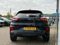 Ford Puma ST-Line X 1.0 EcoBoost Hybrid 125pk Afneembare tre Zwart - thumbnail 15