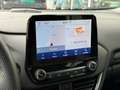 Ford Puma ST-Line X 1.0 EcoBoost Hybrid 125pk Afneembare tre Zwart - thumbnail 36