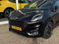 Ford Puma ST-Line X 1.0 EcoBoost Hybrid 125pk Afneembare tre Zwart - thumbnail 4