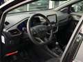 Ford Puma ST-Line X 1.0 EcoBoost Hybrid 125pk Afneembare tre Zwart - thumbnail 23