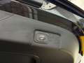 Ford Puma ST-Line X 1.0 EcoBoost Hybrid 125pk Afneembare tre Zwart - thumbnail 17
