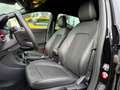 Ford Puma ST-Line X 1.0 EcoBoost Hybrid 125pk Afneembare tre Zwart - thumbnail 12