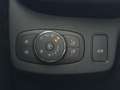 Ford Puma ST-Line X 1.0 EcoBoost Hybrid 125pk Afneembare tre Zwart - thumbnail 33