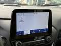 Ford Puma ST-Line X 1.0 EcoBoost Hybrid 125pk Afneembare tre Zwart - thumbnail 40