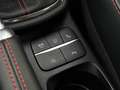 Ford Puma ST-Line X 1.0 EcoBoost Hybrid 125pk Afneembare tre Zwart - thumbnail 32