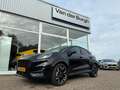Ford Puma ST-Line X 1.0 EcoBoost Hybrid 125pk Afneembare tre Zwart - thumbnail 2