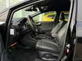 Ford Puma ST-Line X 1.0 EcoBoost Hybrid 125pk Afneembare tre Zwart - thumbnail 3