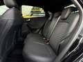Ford Puma ST-Line X 1.0 EcoBoost Hybrid 125pk Afneembare tre Zwart - thumbnail 14