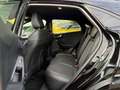 Ford Puma ST-Line X 1.0 EcoBoost Hybrid 125pk Afneembare tre Zwart - thumbnail 6
