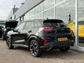 Ford Puma ST-Line X 1.0 EcoBoost Hybrid 125pk Afneembare tre Zwart - thumbnail 7